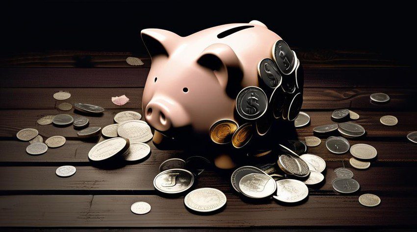 Банкротство ООО ПЕРВЫЙ ЛИЗИНГОВЫЙ.