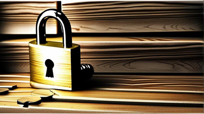 Центральное СРО арбитражных управляющих.