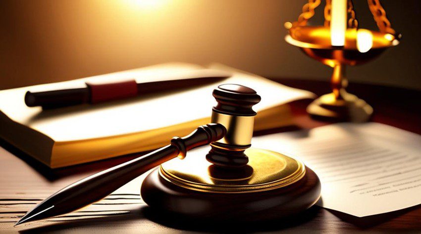 Банкротство ВЕЖНОВЕЦ АЛЕКСАНДРА АРТУРОВИЧА дело А40.