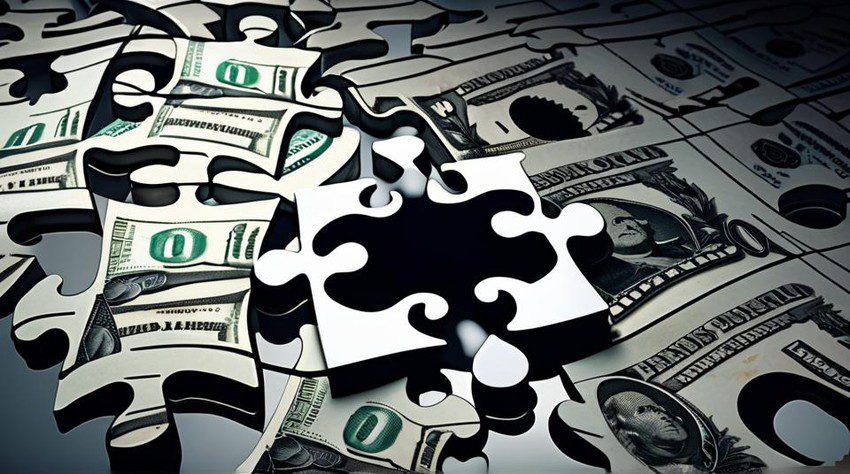 Банкротство Агабекяна Арсена.