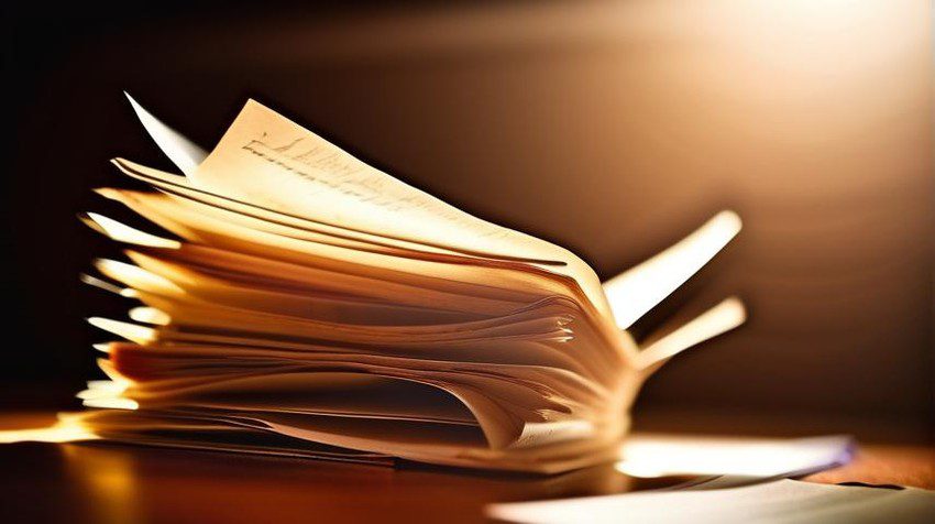 Ассоциация арбитражных управляющих евразия.