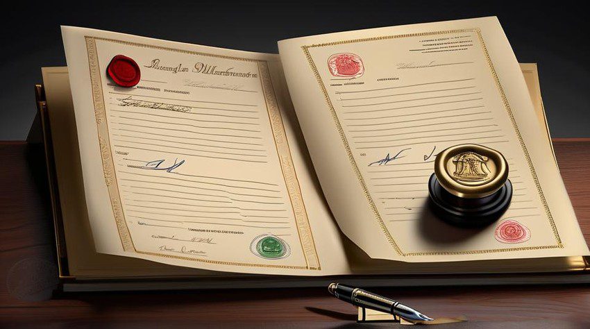 Банкротство Таов Алим Арсенович.