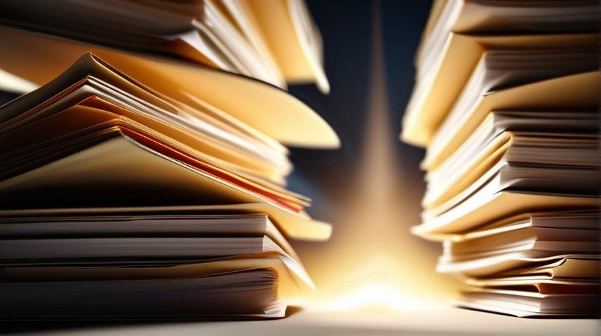 Арбитражный управляющий фз о несостоятельности.