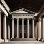 Банкротство Губановой Виктории Владимировны дело.