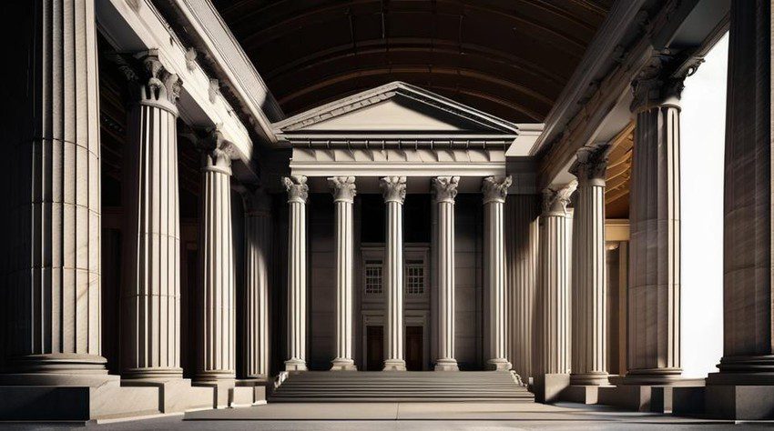 Банкротство Губановой Виктории Владимировны дело.