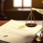 Ассоциация ведущих арбитражных управляющих достояние.