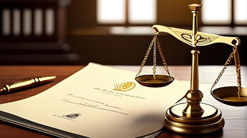 Ассоциация ведущих арбитражных управляющих достояние.