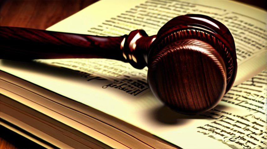 СРО гау арбитражных управляющих.