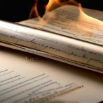 Банкротство по делу.