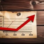 Ассоциация арбитражных управляющих.