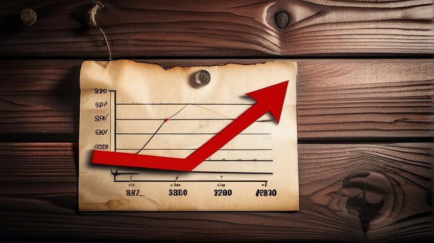 Ассоциация арбитражных управляющих.