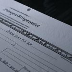 Арбитражный управляющий зарплата.