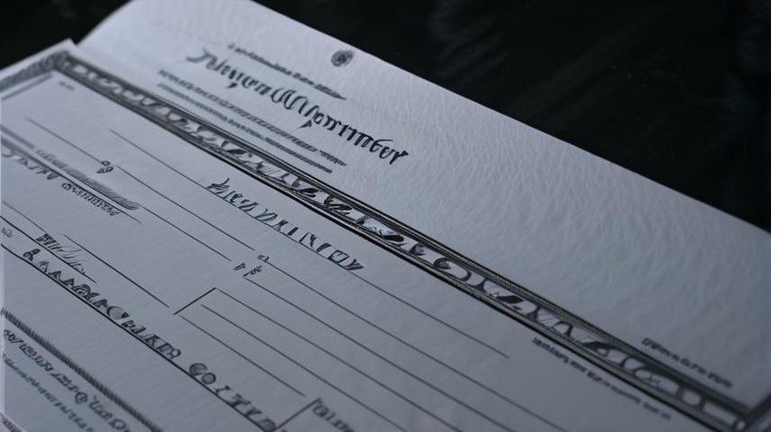 Арбитражный управляющий зарплата.