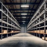 Банкротство Малышева Михаила Владимировича дело А40.