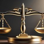 Банкротство Крючек Ивана.