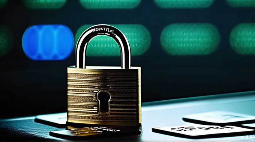 Банкротство Муратов Дмитрий.