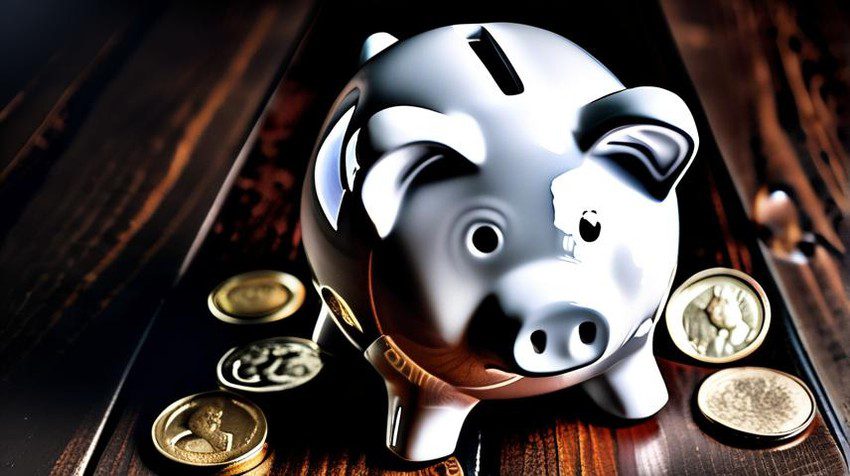 Организация арбитражных управляющих развитие.