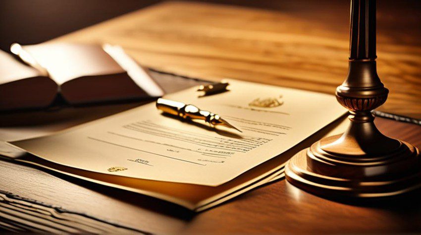 Банкротство Унчиковой Татьяны Юрьевны.