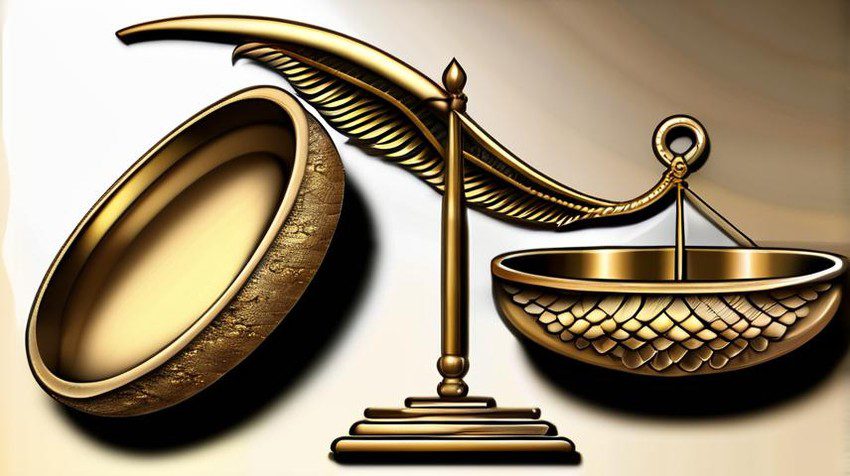 Арбитражный управляющий Смоленск.