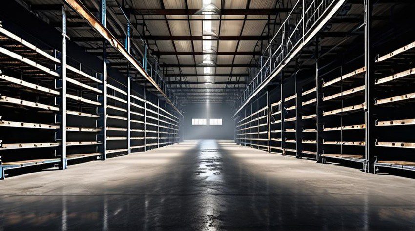 Банкротство Мигунова Кирилла Сергеевича дело А40.