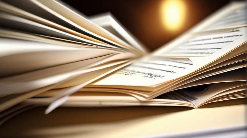 Крымский союз арбитражных управляющих.