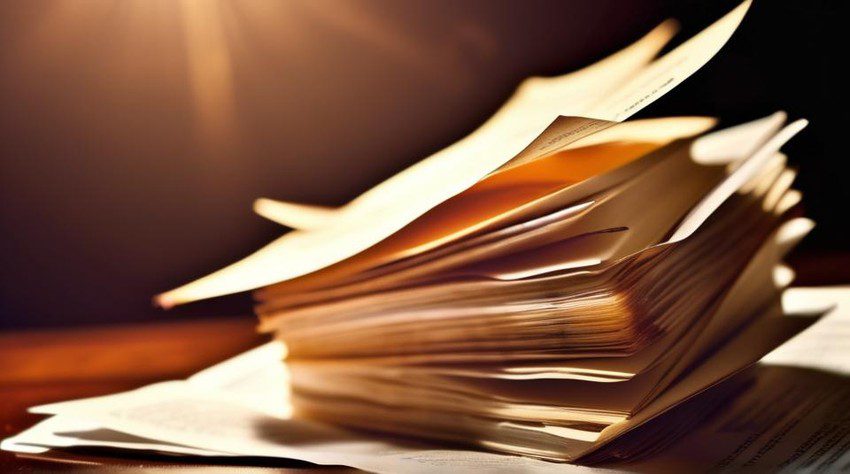 Банкротство Криворот Ильи Александровича по.