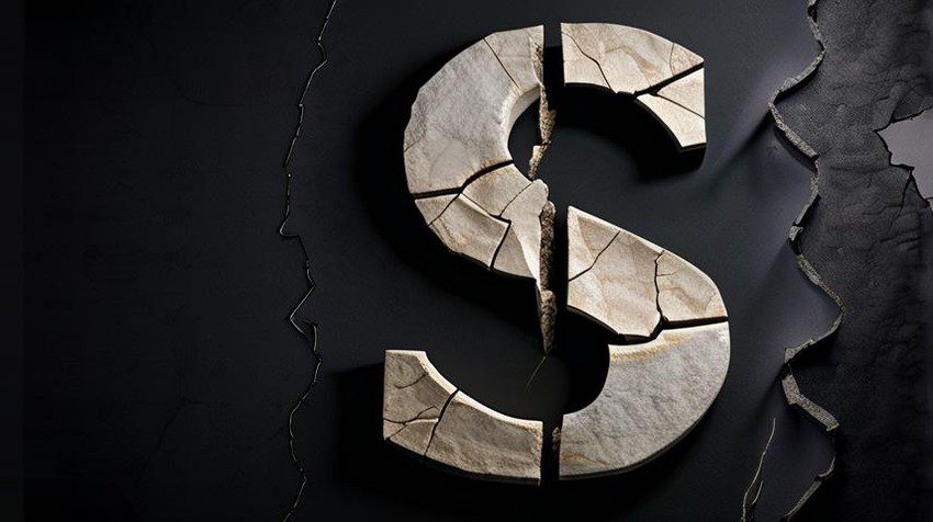 Ассоциация арбитражных управляющих Сириус.