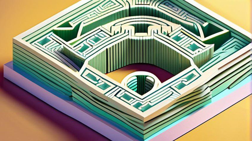 Московские арбитражные управляющие.