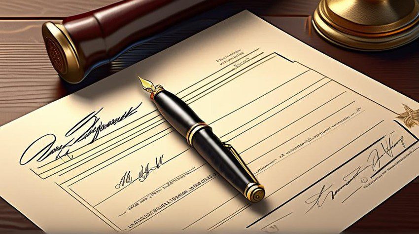 Банкротство Воронов Анатолий Валентинович дело.