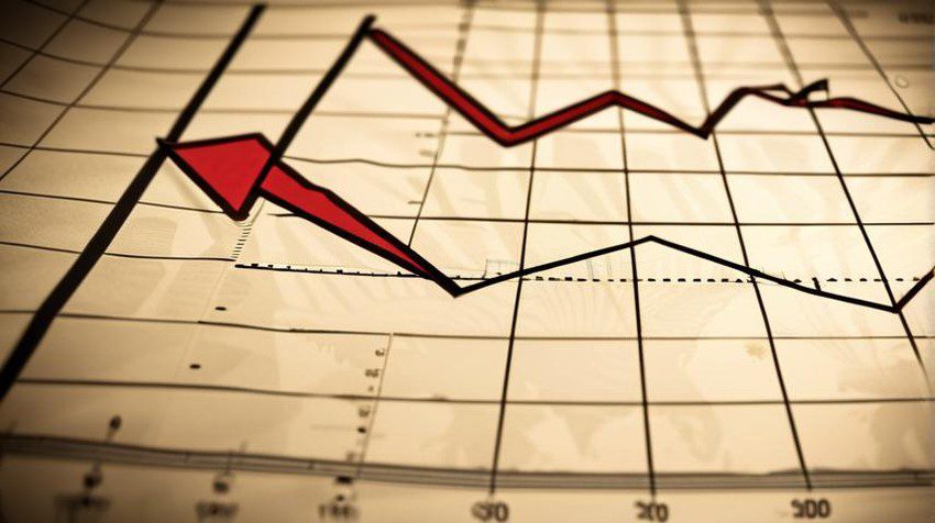 Кристина арбитражный управляющий.