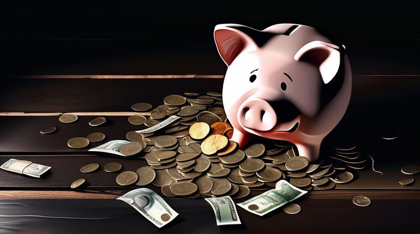 Банкротство Андреевой Людмилы Николаевны дело А40.