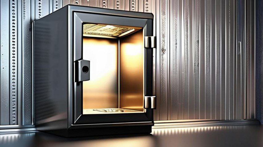 Процедура банкротства арбитражный управляющий.