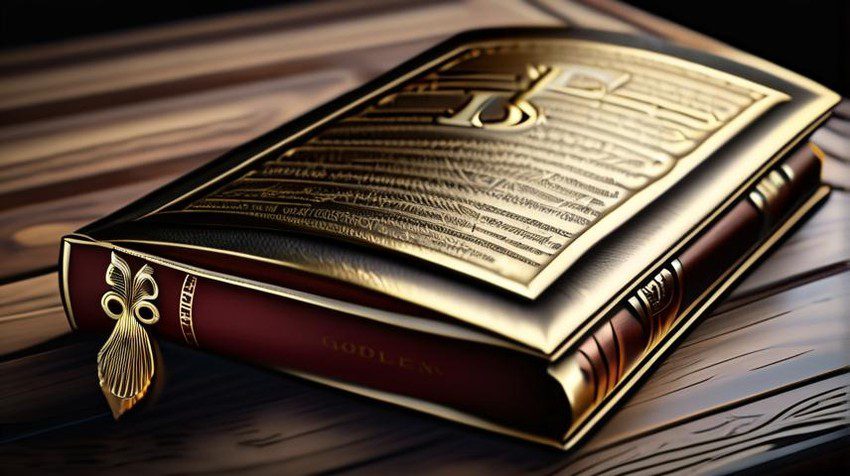 Арбитражный управляющий Ирина Сергеевна отзывы.