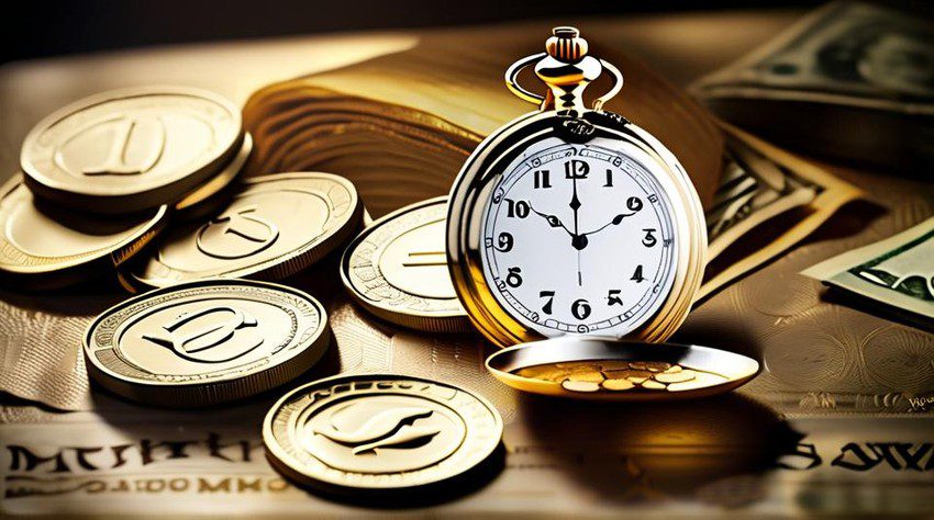 Банкротство Ткаченко Майи.