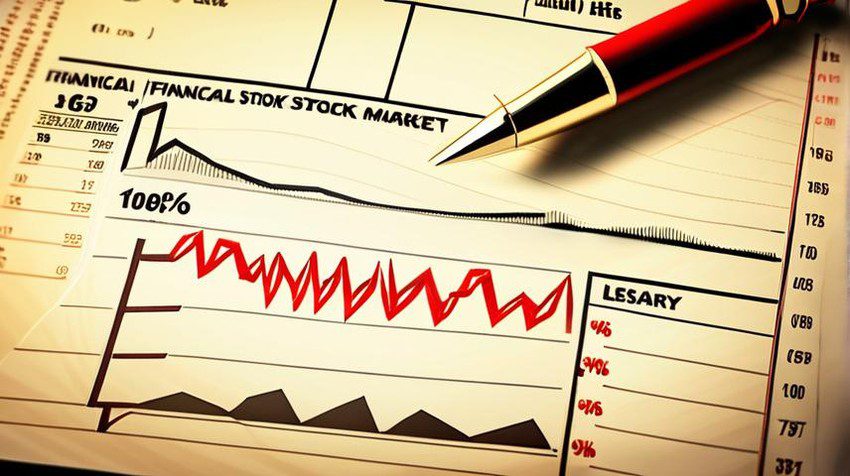 Дисквалификация арбитражного управляющего.