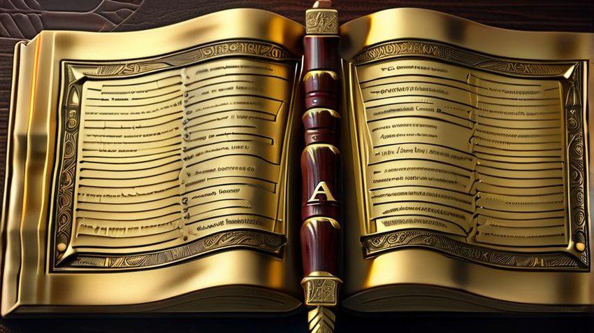 Кулешина арбитражный управляющий отзывы.