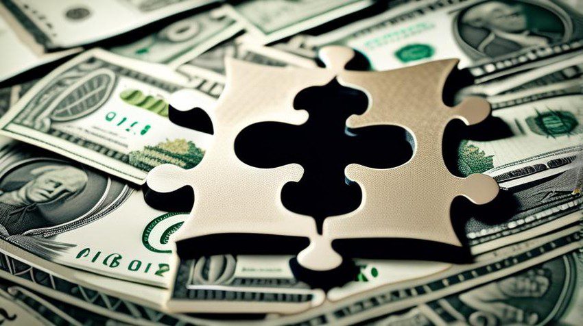 Некоммерческая организация арбитражных.