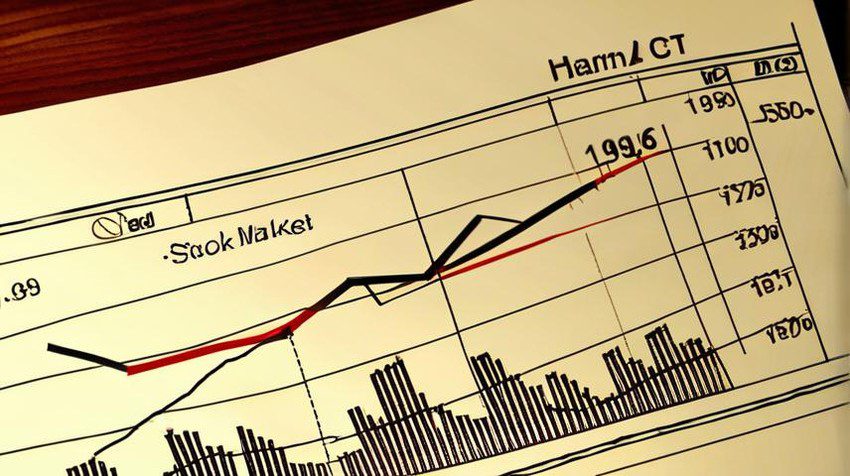 Как стать арбитражным управляющим.