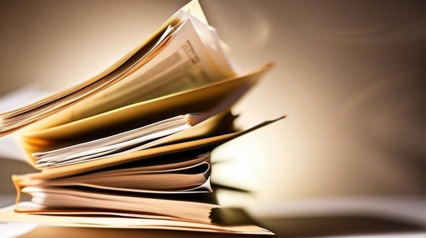 Привлечение арбитражного управляющего.