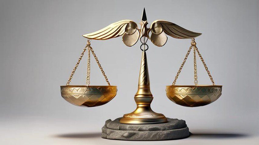 Финансовый управляющий арбитражного.