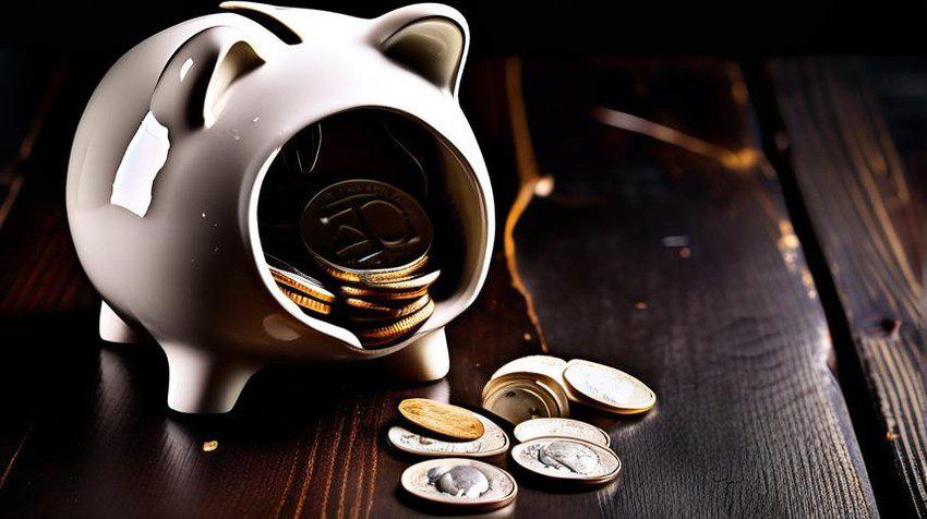 Ходатайство об освобождении арбитражного управляющего.