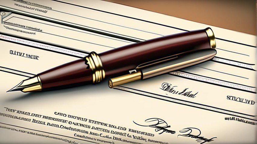 Гадалова Ирина Михайловна арбитражный.