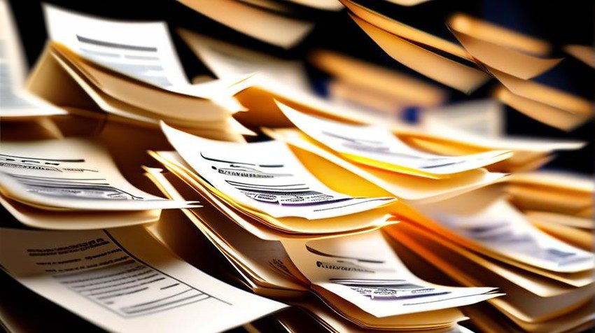 Арбитражный управляющий вправе.