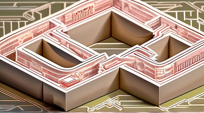 Банкротство Бумарского Дмитрия Сергеевича дело.