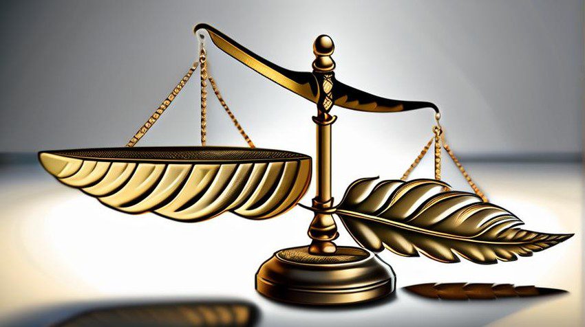 Административный арбитражный управляющий.