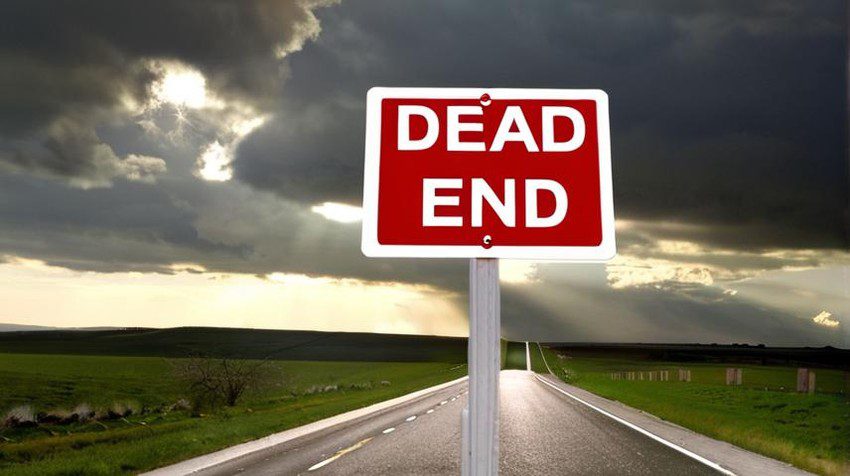 Арбитражный управляющий краев.