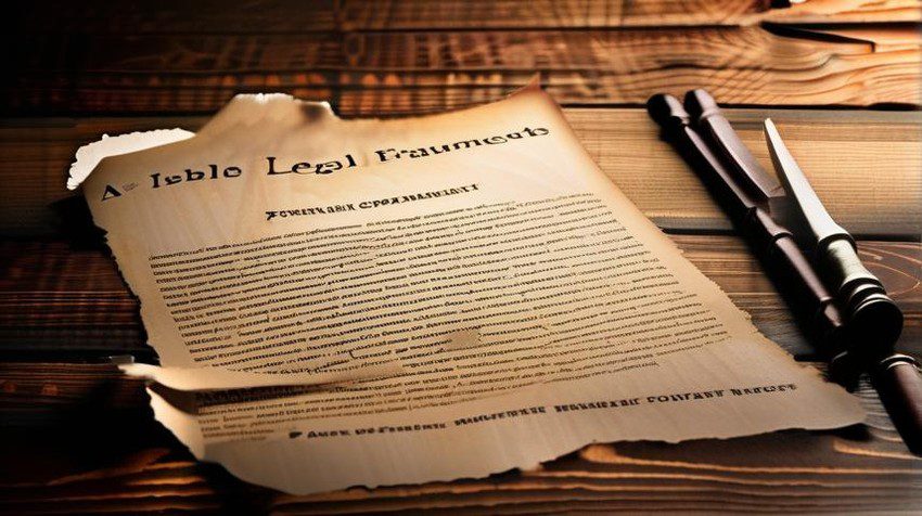 Арбитражный управляющий Тюмень.