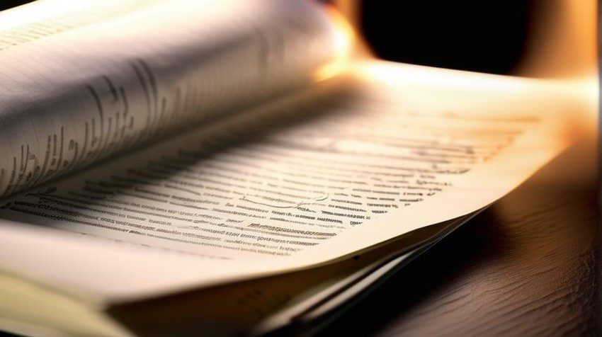 Арбитражный управляющий фото.