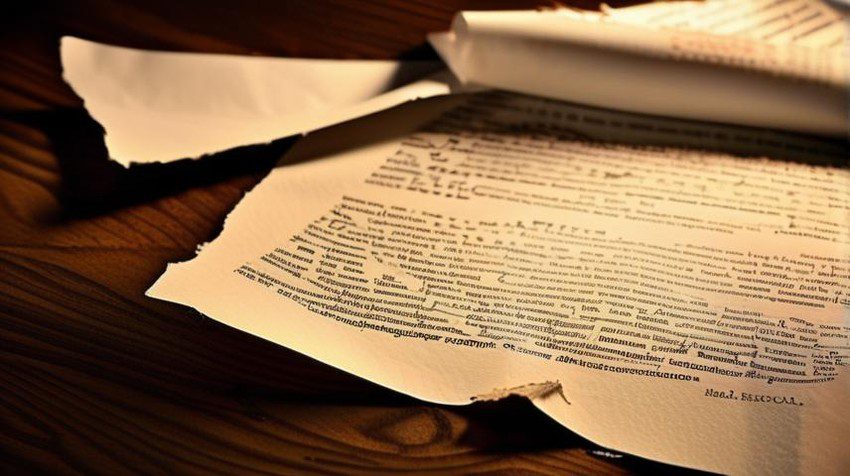 Союз арбитражных управляющих авангард.