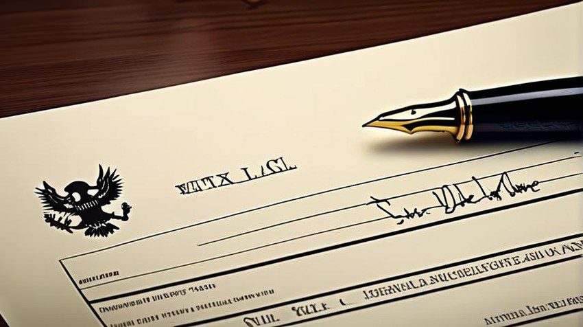 Рассмотрение заявлений арбитражных управляющих.